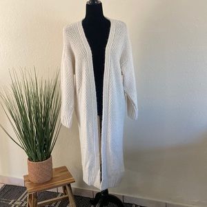 Urban outfitters cardigan| Small